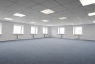 Brookletskylight-replacements-2.jpg; ?>