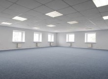 Kwikfynd Skylights
brooklet
